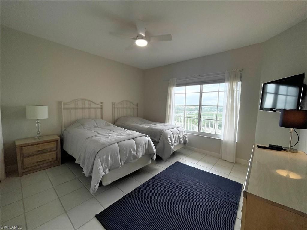13105 Vanderbilt Dr, Unit 802, Naples, FL 34110 Photo