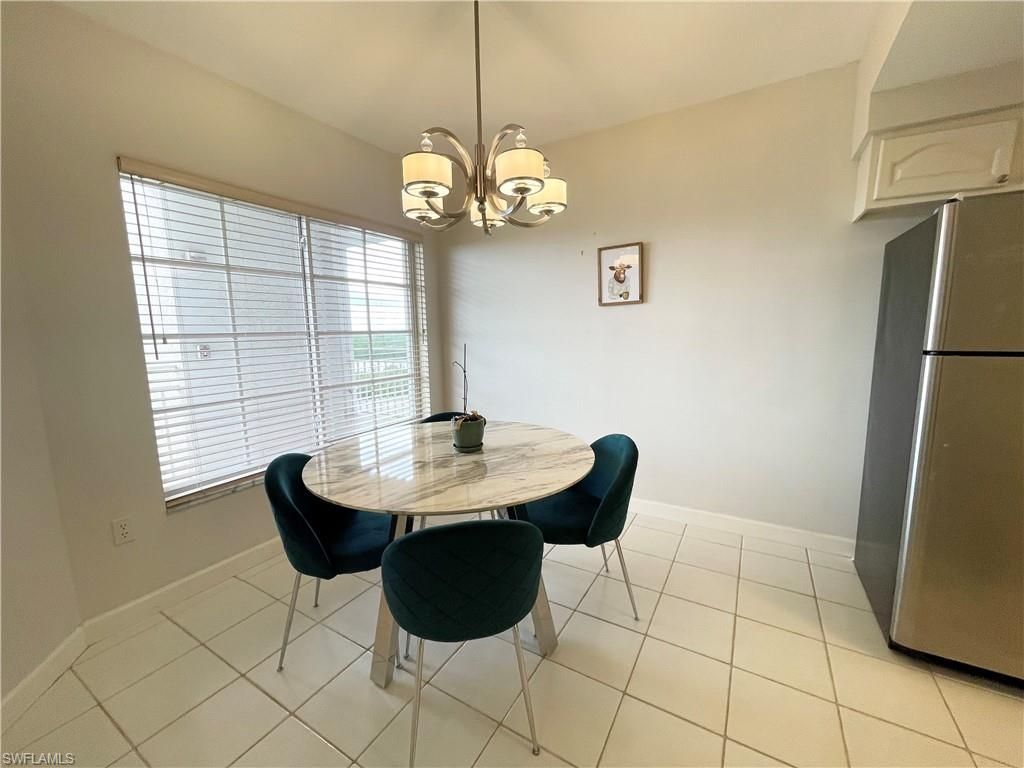 13105 Vanderbilt Dr, Unit 802, Naples, FL 34110 Photo