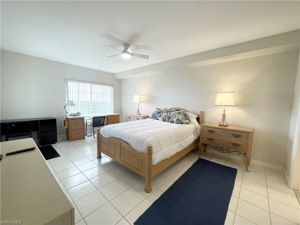 13105 Vanderbilt Dr, Unit 802, Naples, FL 34110 Photo