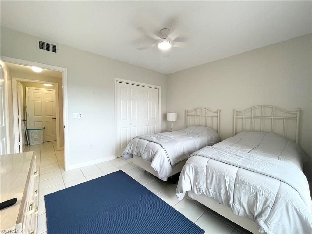13105 Vanderbilt Dr, Unit 802, Naples, FL 34110 Photo