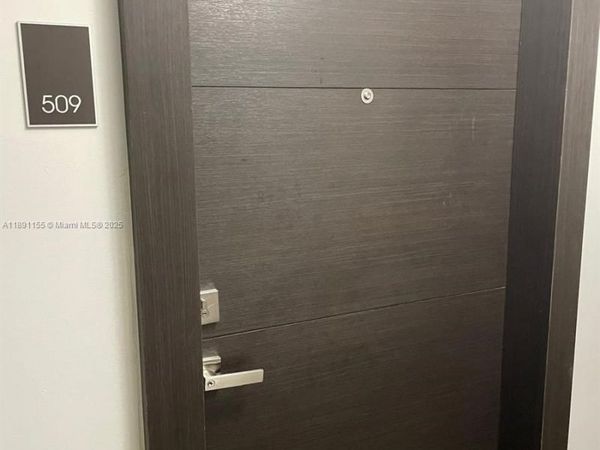 2851 NE 183rd St, Unit 509E, Aventura, FL 33160
