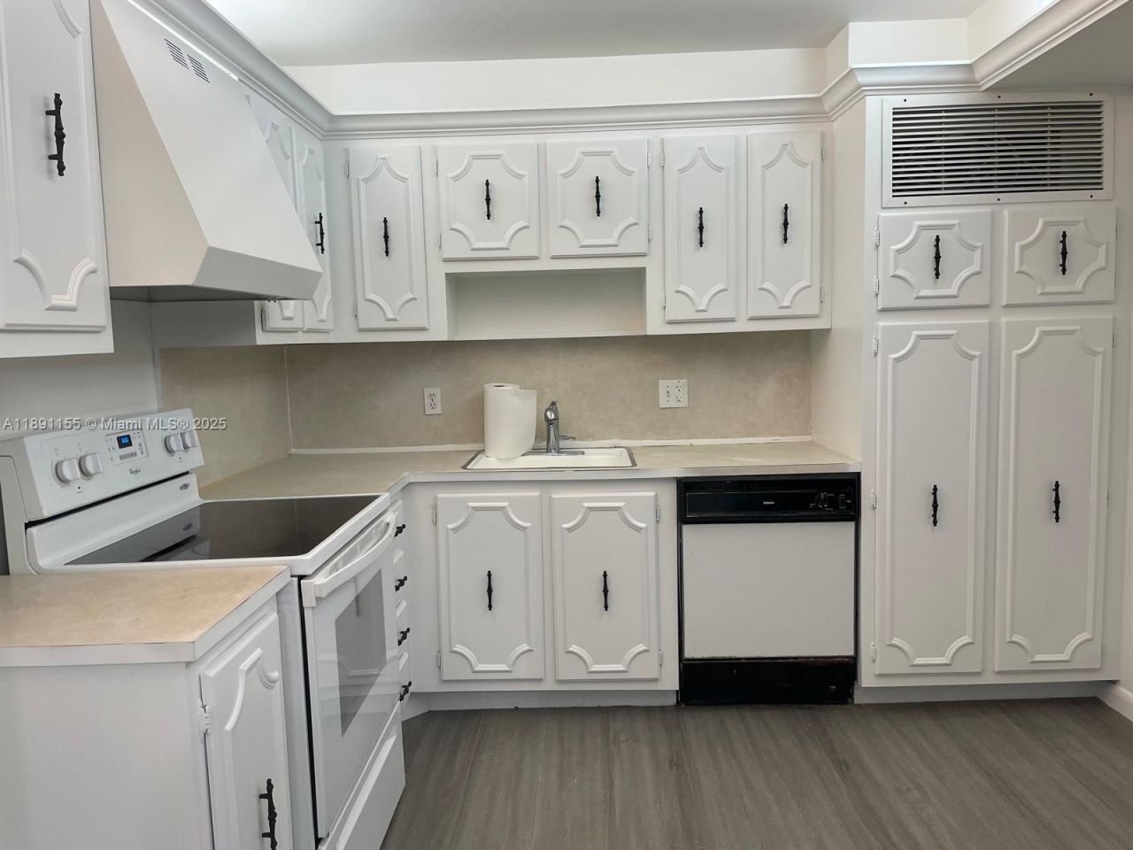 2851 NE 183rd St, Unit 509E, Aventura, FL 33160 Photo