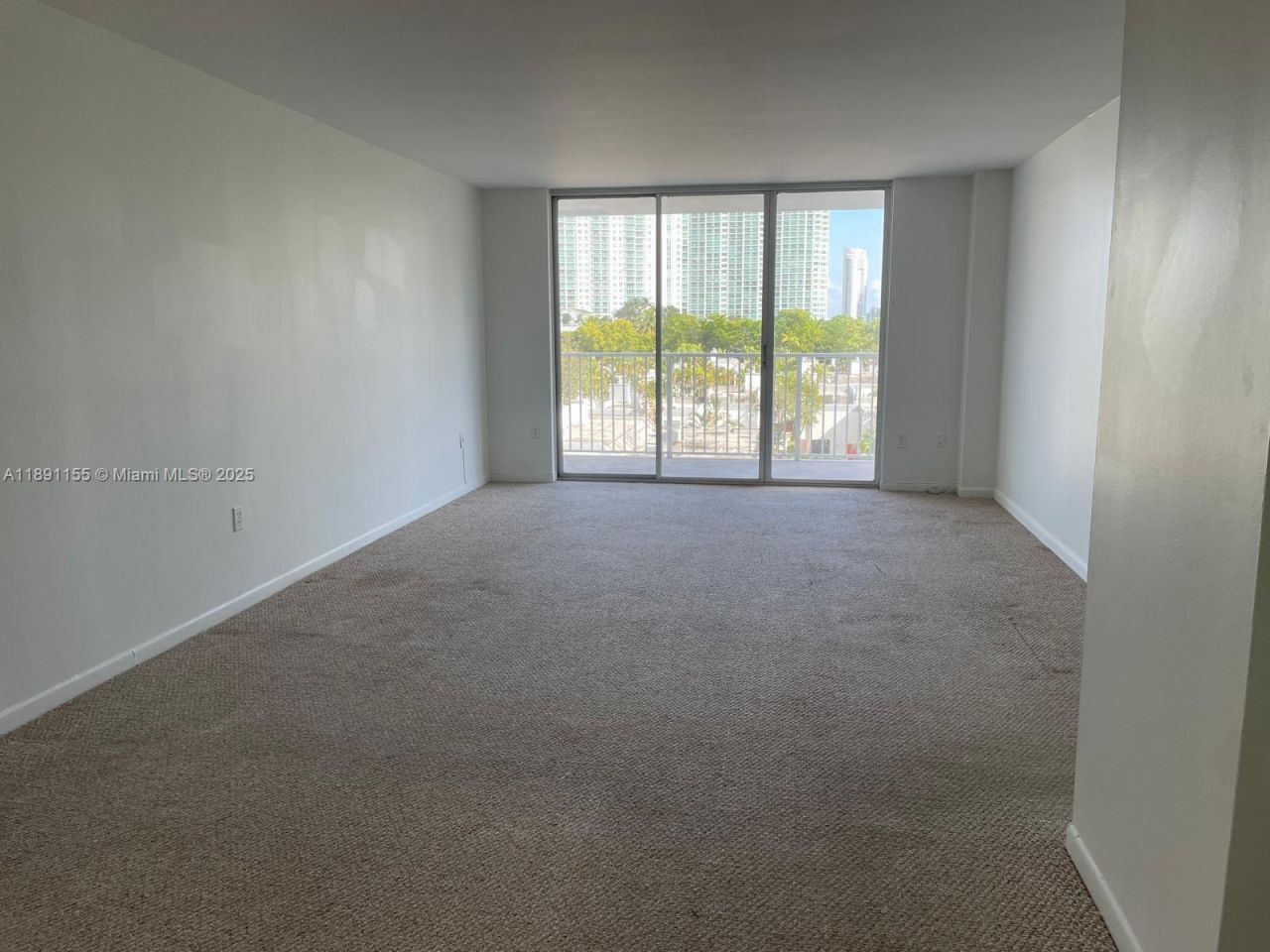 2851 NE 183rd St, Unit 509E, Aventura, FL 33160 Photo