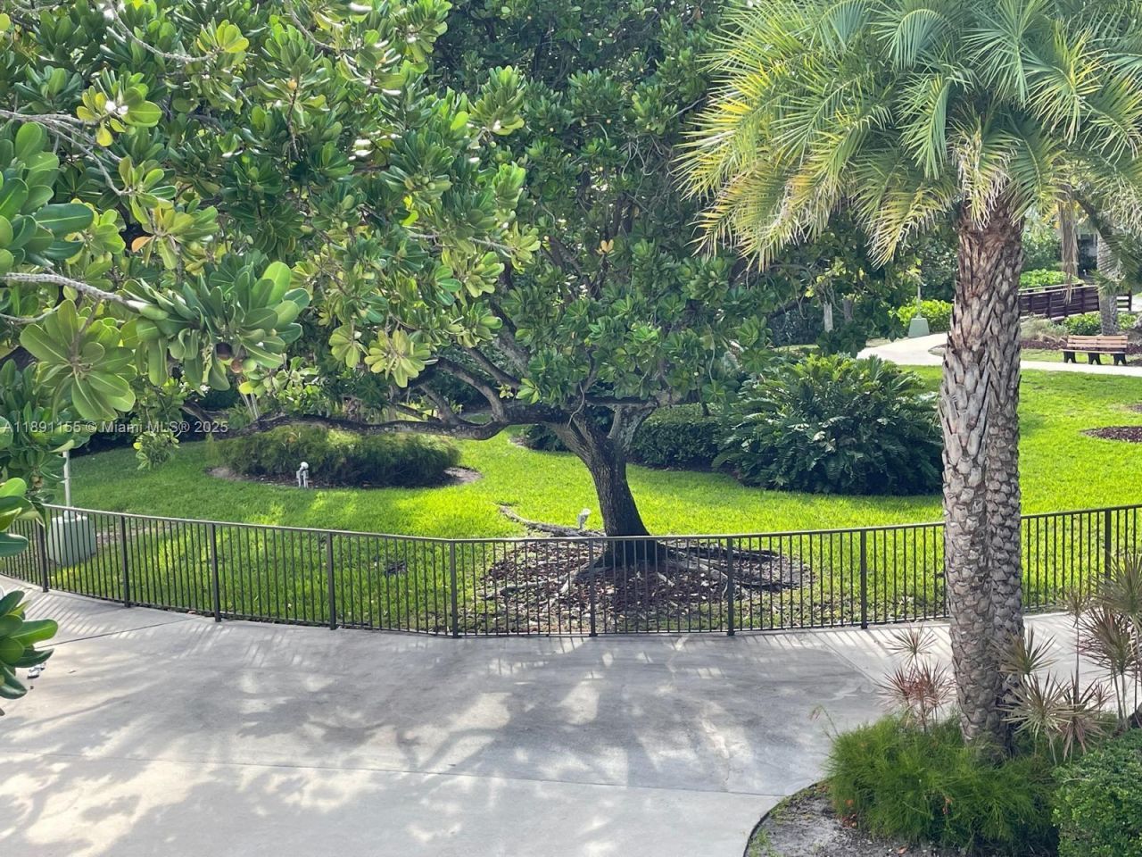 2851 NE 183rd St, Unit 509E, Aventura, FL 33160 Photo