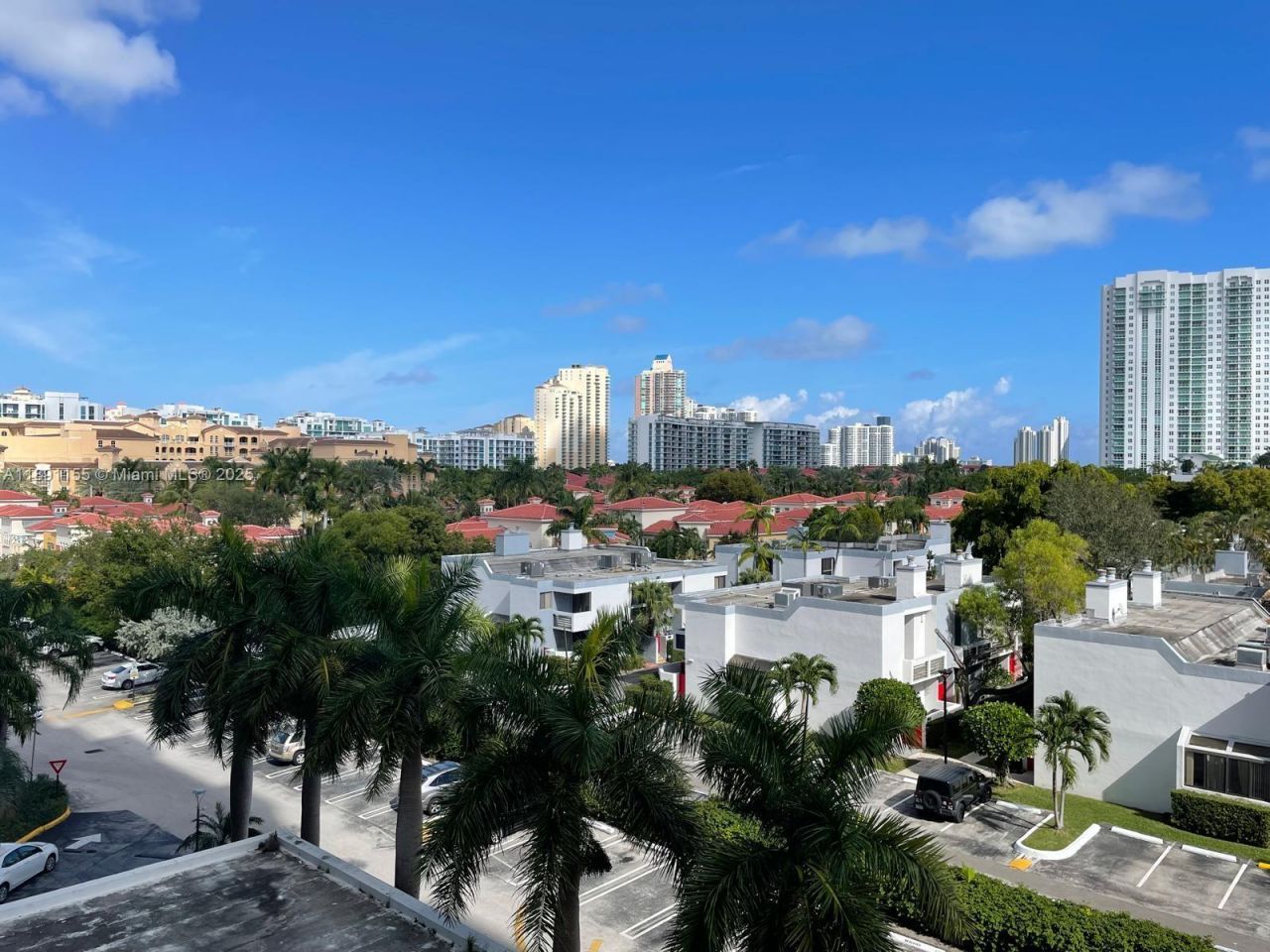 2851 NE 183rd St, Unit 509E, Aventura, FL 33160 Photo