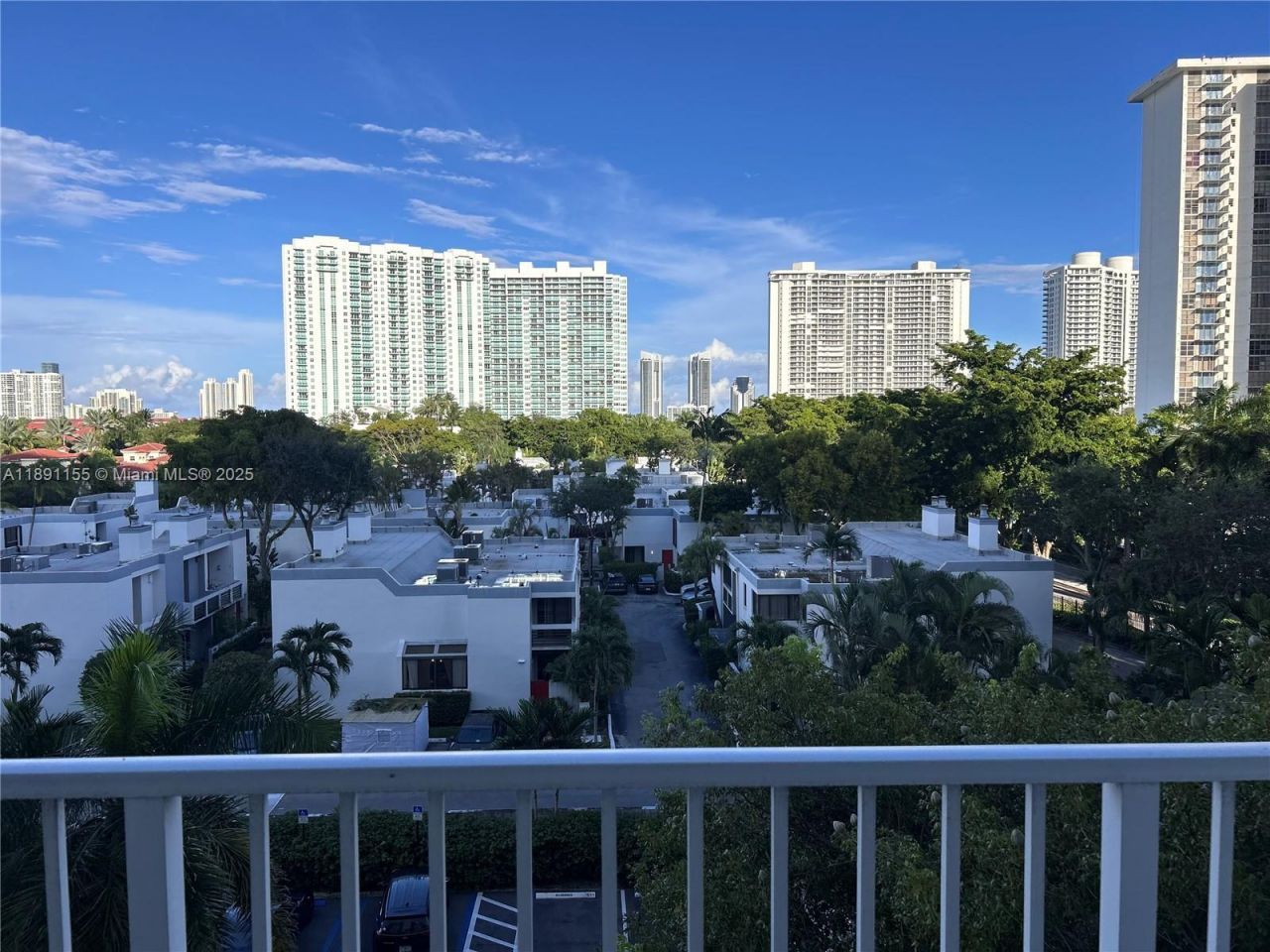 2851 NE 183rd St, Unit 509E, Aventura, FL 33160 Photo