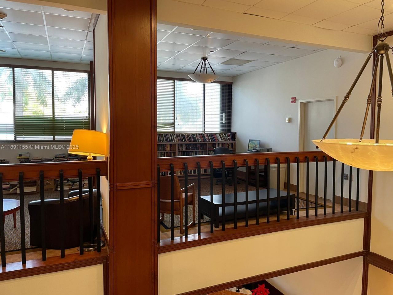 2851 NE 183rd St, Unit 509E, Aventura, FL 33160 Photo