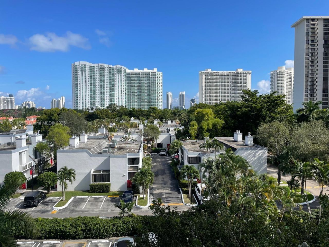 2851 NE 183rd St, Unit 509E, Aventura, FL 33160 Photo