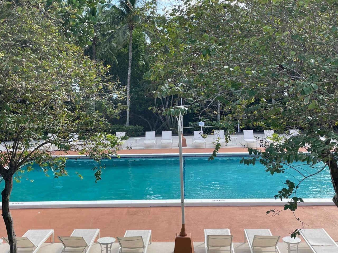 2851 NE 183rd St, Unit 509E, Aventura, FL 33160 Photo