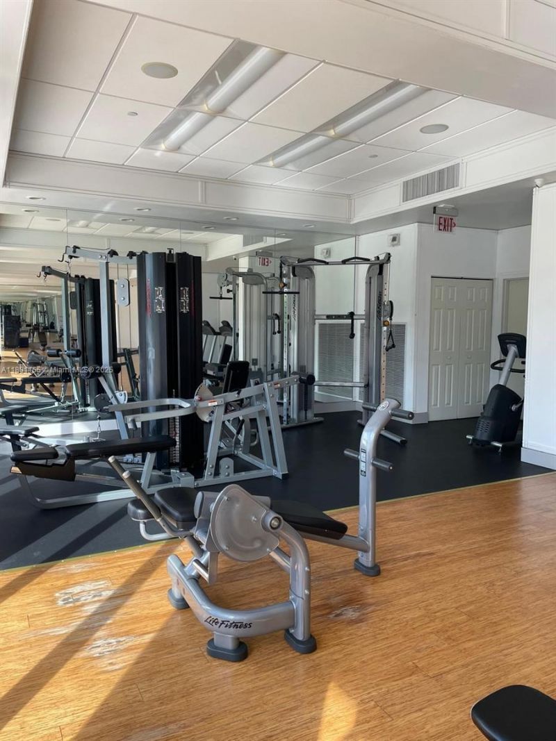 2851 NE 183rd St, Unit 509E, Aventura, FL 33160 Photo