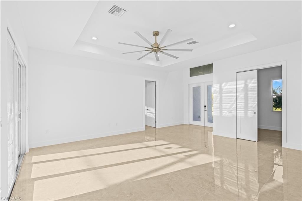 821 NW 37th Pl, Cape Coral, FL 33993 Photo