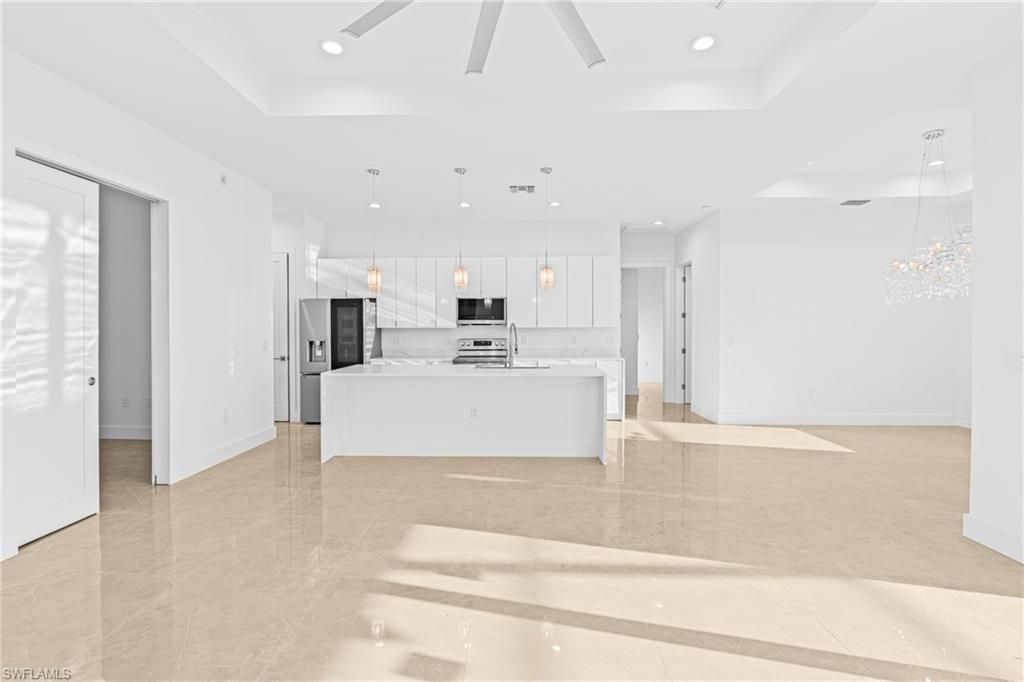821 NW 37th Pl, Cape Coral, FL 33993 Photo