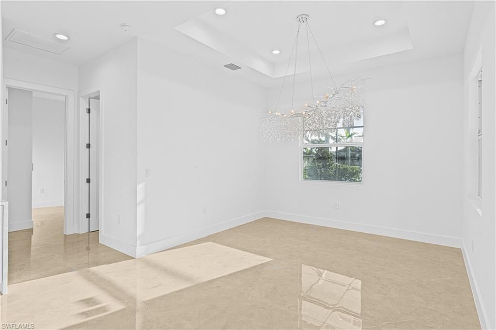821 NW 37th Pl, Cape Coral, FL 33993 Photo