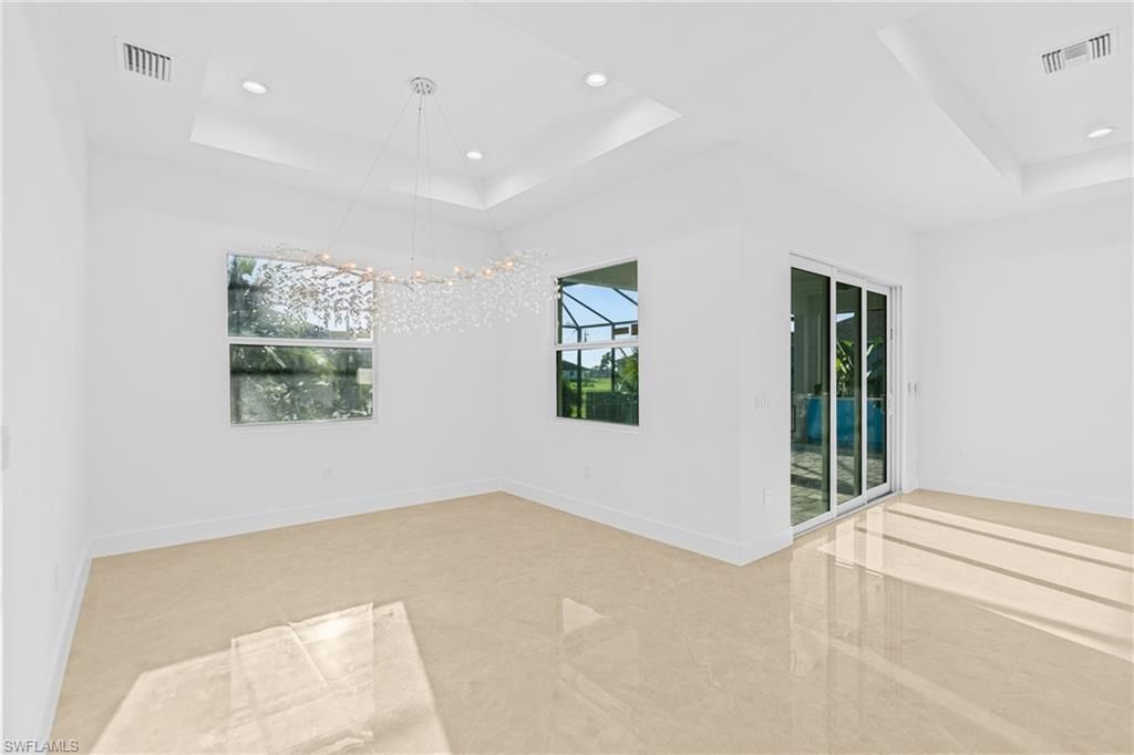 821 NW 37th Pl, Cape Coral, FL 33993 Photo