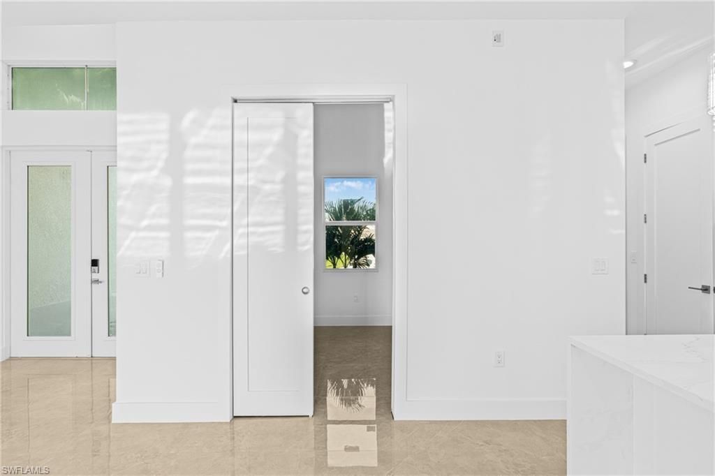 821 NW 37th Pl, Cape Coral, FL 33993 Photo