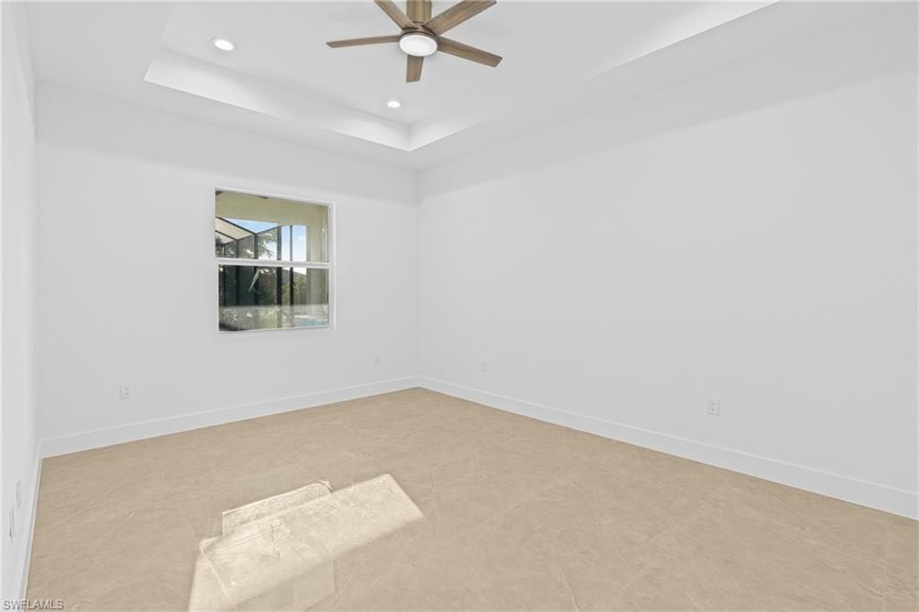 821 NW 37th Pl, Cape Coral, FL 33993 Photo
