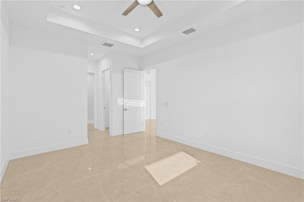 821 NW 37th Pl, Cape Coral, FL 33993 Photo