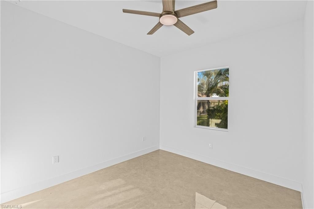 821 NW 37th Pl, Cape Coral, FL 33993 Photo