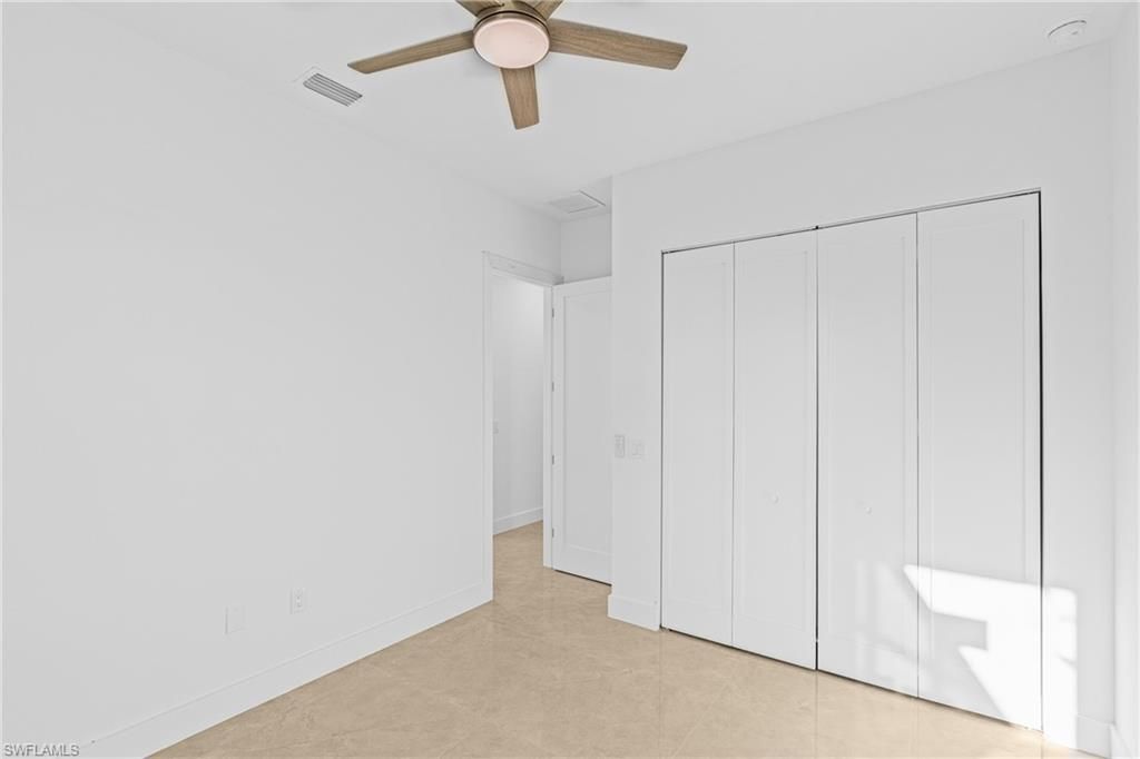 821 NW 37th Pl, Cape Coral, FL 33993 Photo