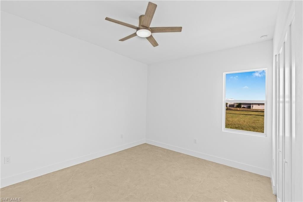 821 NW 37th Pl, Cape Coral, FL 33993 Photo