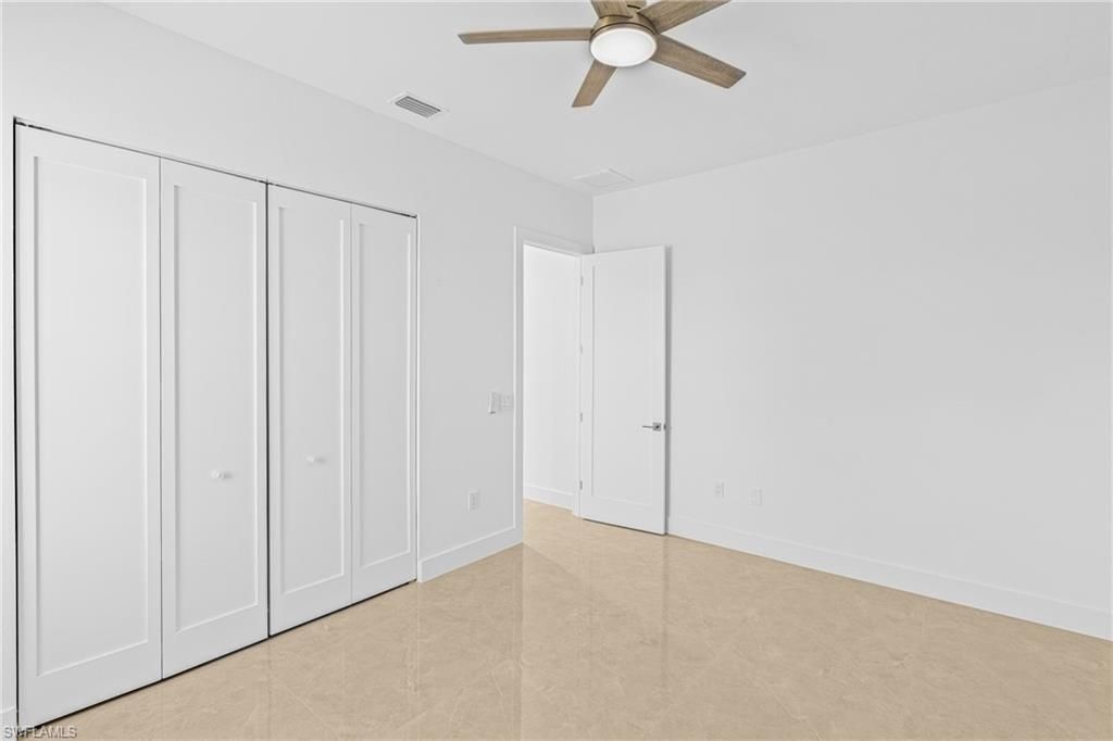 821 NW 37th Pl, Cape Coral, FL 33993 Photo