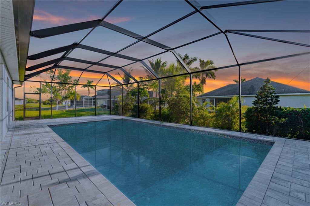 821 NW 37th Pl, Cape Coral, FL 33993 Photo