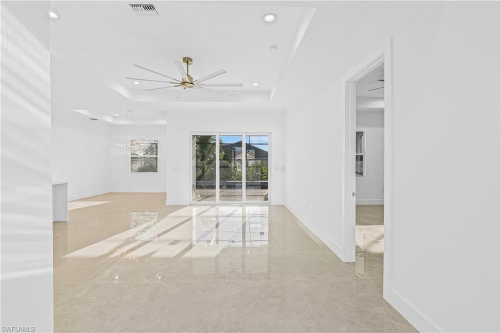 821 NW 37th Pl, Cape Coral, FL 33993 Photo