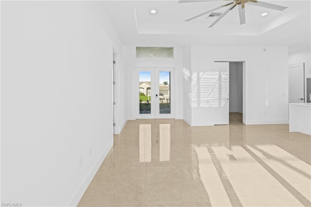 821 NW 37th Pl, Cape Coral, FL 33993 Photo