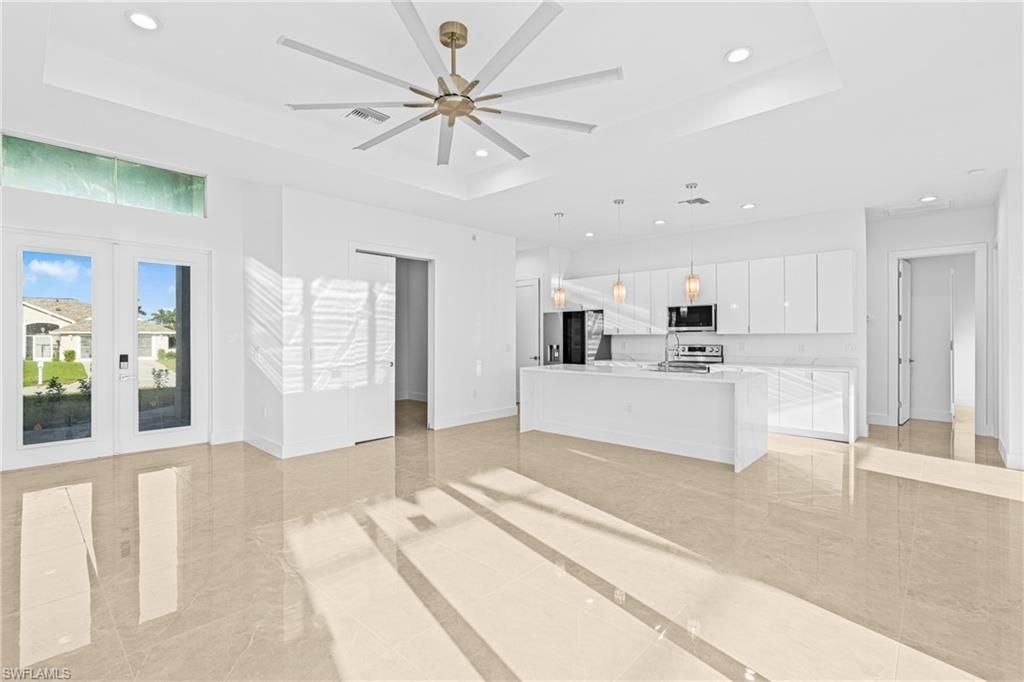 821 NW 37th Pl, Cape Coral, FL 33993 Photo