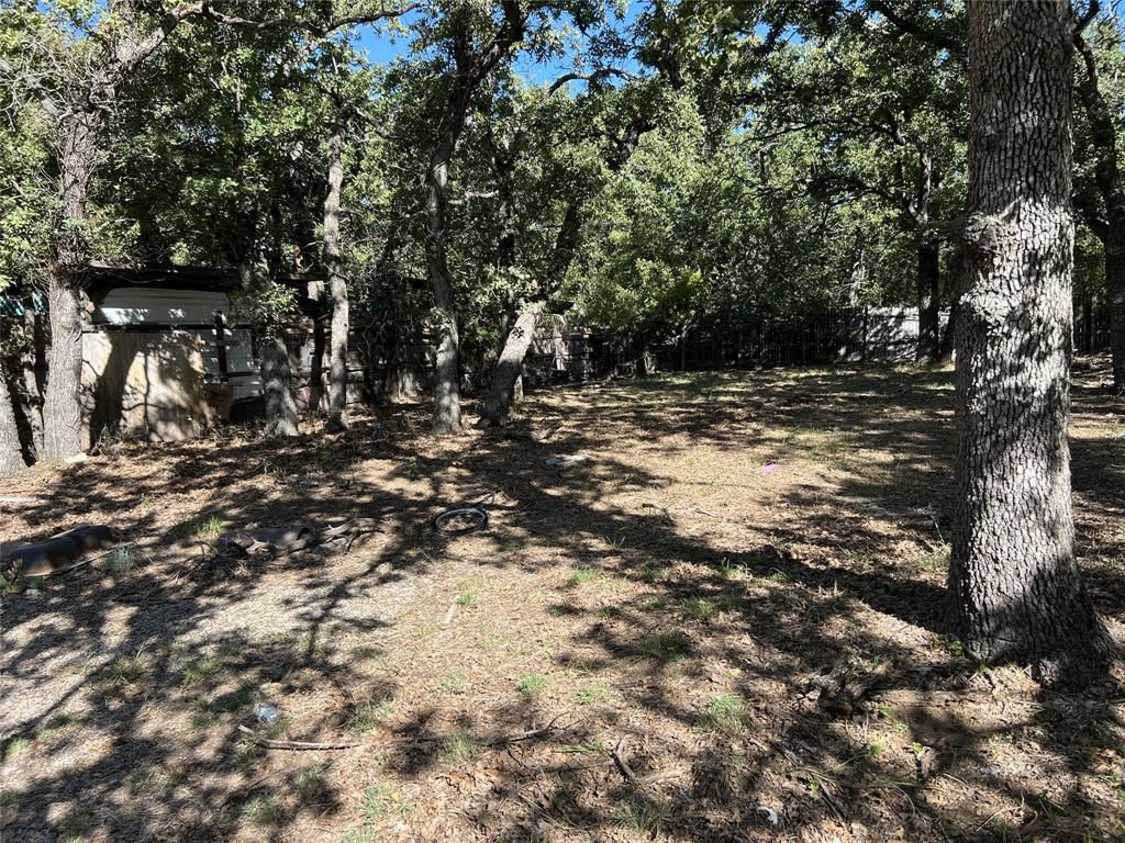 2120 Timberdell Drive, May, TX 76857 Main Photo