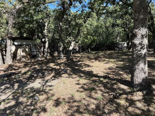 2120 Timberdell Drive, May, TX 76857