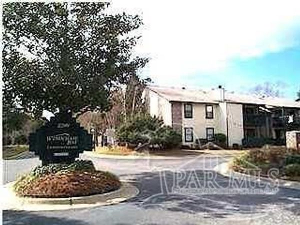 2299 Scenic Hwy, Unit M3, Pensacola, FL 32503