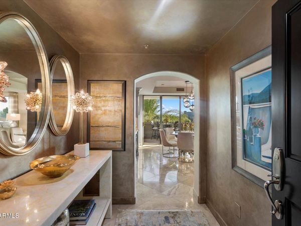 15802 N 71st Street, Unit 501, Scottsdale, AZ 85254