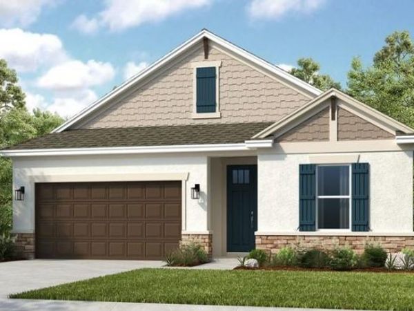 Port St Lucie, FL 34984