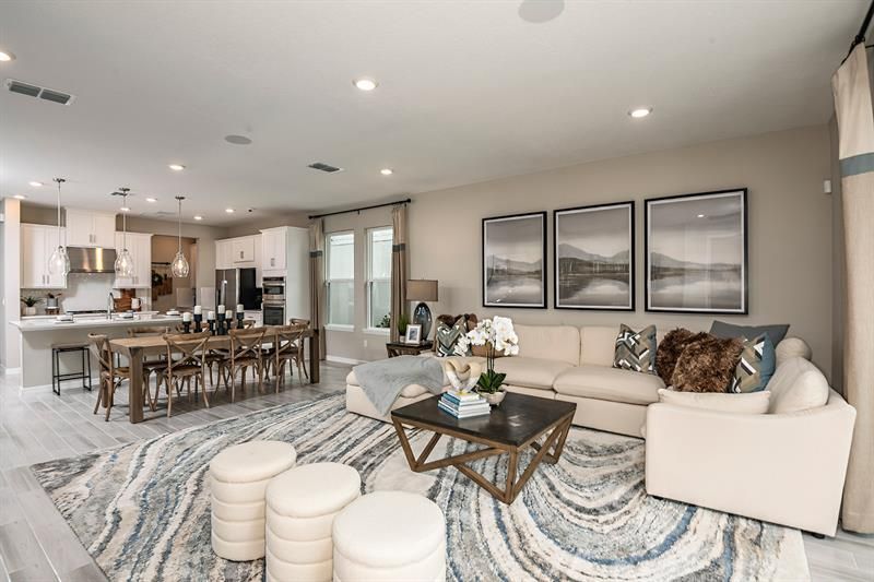 Please Call For Address, Port Saint Lucie, FL 34984 Photo