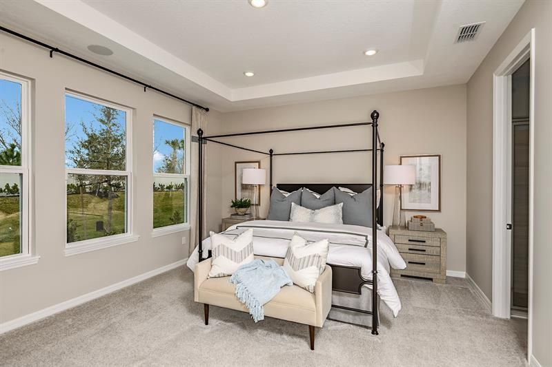 Please Call For Address, Port Saint Lucie, FL 34984 Photo