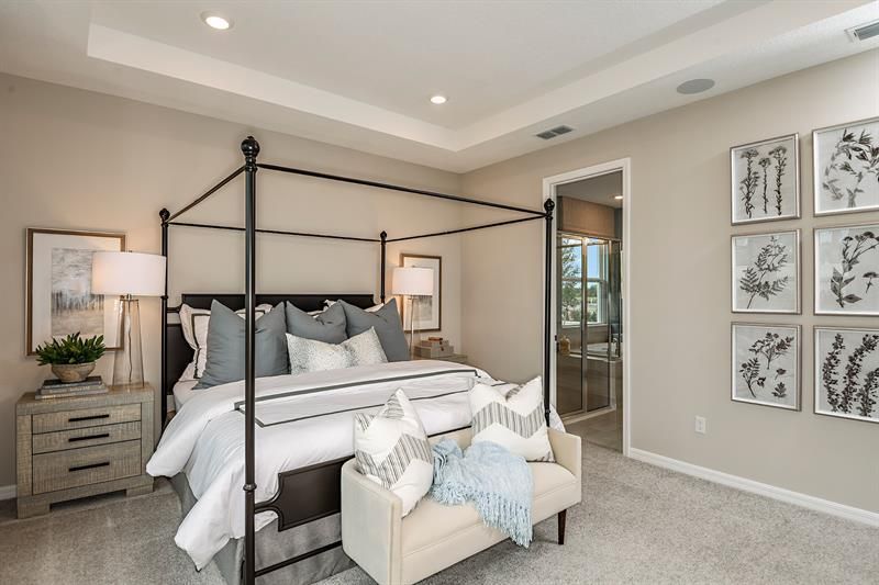 Please Call For Address, Port Saint Lucie, FL 34984 Photo