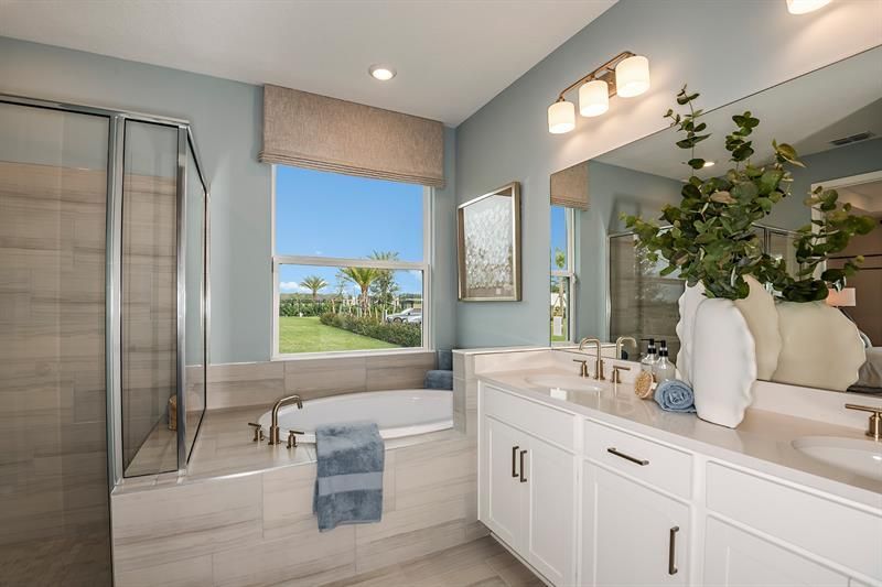 Please Call For Address, Port Saint Lucie, FL 34984 Photo