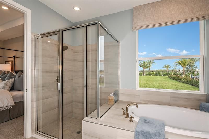 Please Call For Address, Port Saint Lucie, FL 34984 Photo