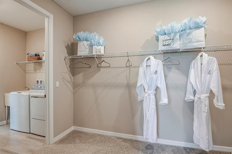 Please Call For Address, Port Saint Lucie, FL 34984 Photo