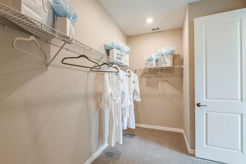 Please Call For Address, Port Saint Lucie, FL 34984 Photo