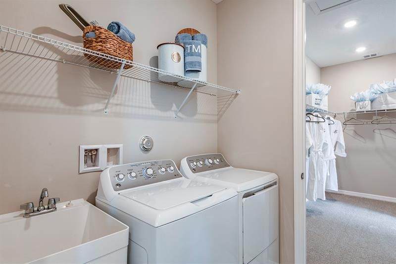 Please Call For Address, Port Saint Lucie, FL 34984 Photo