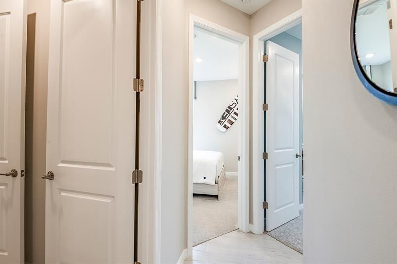 Please Call For Address, Port Saint Lucie, FL 34984 Photo