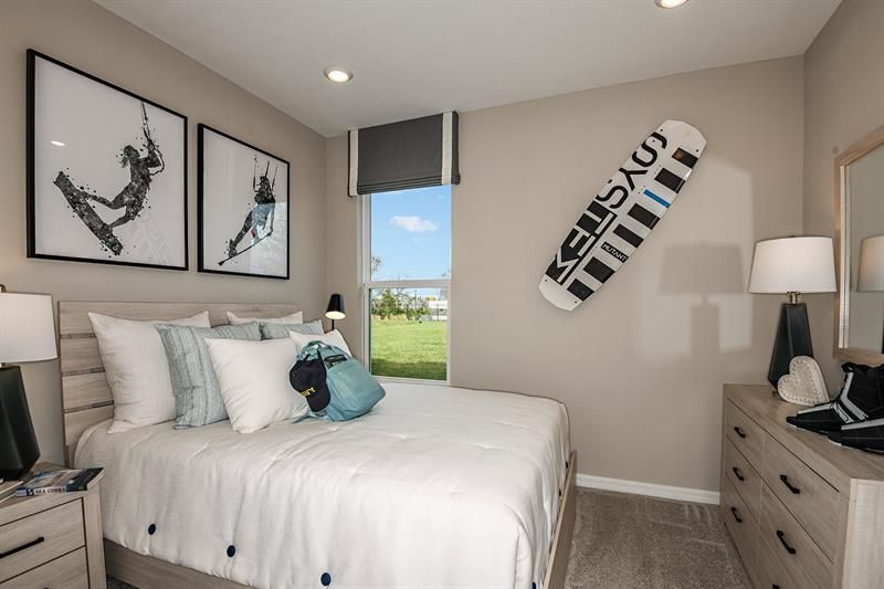 Please Call For Address, Port Saint Lucie, FL 34984 Photo