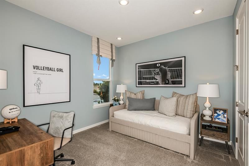 Please Call For Address, Port Saint Lucie, FL 34984 Photo