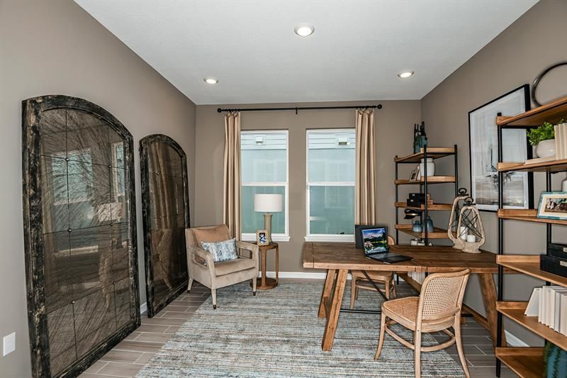 Please Call For Address, Port Saint Lucie, FL 34984 Photo