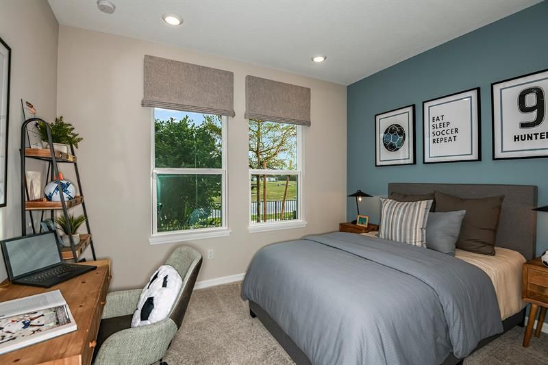 Please Call For Address, Port Saint Lucie, FL 34984 Photo