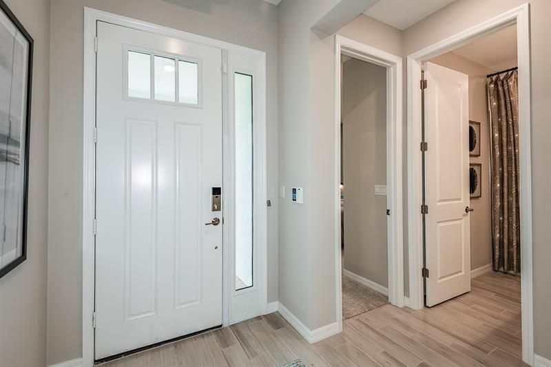 Please Call For Address, Port Saint Lucie, FL 34984 Photo