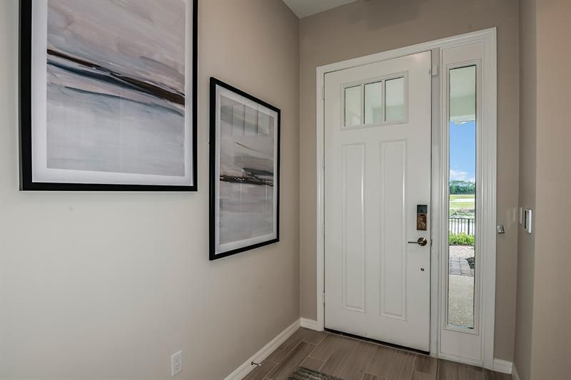 Please Call For Address, Port Saint Lucie, FL 34984 Photo