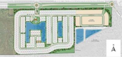 Please Call For Address, Port Saint Lucie, FL 34984 Photo